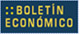 Bolet&iacute;n econ&oacute;mico