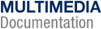 Multimedia