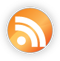 RSS