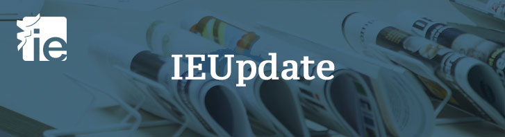 IE Update