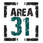 Area 31