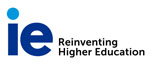 IE Business School