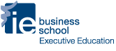 Business School