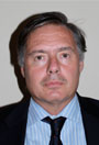 Carlos Garcia de Juana
