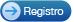 Registro