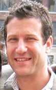 Ignacio de la Torre