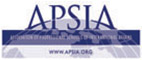 APSIA