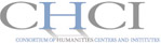 CHCI