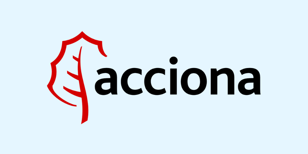 Acciona - Open Days 2026