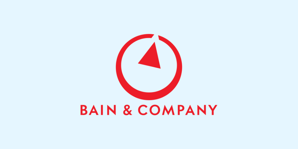 Bain - 2026 Results for Returns