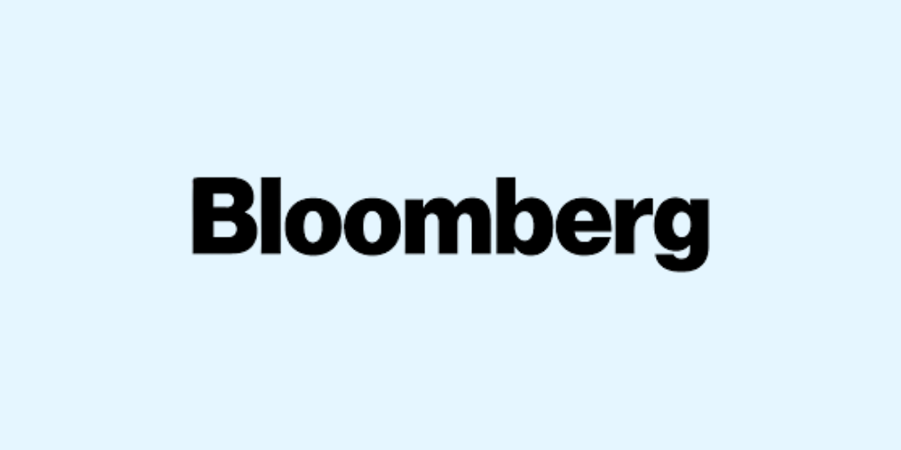Bloomberg - Discover Bloomberg: Madrid