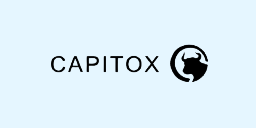 CapitOx - 2026 Oxford Competition