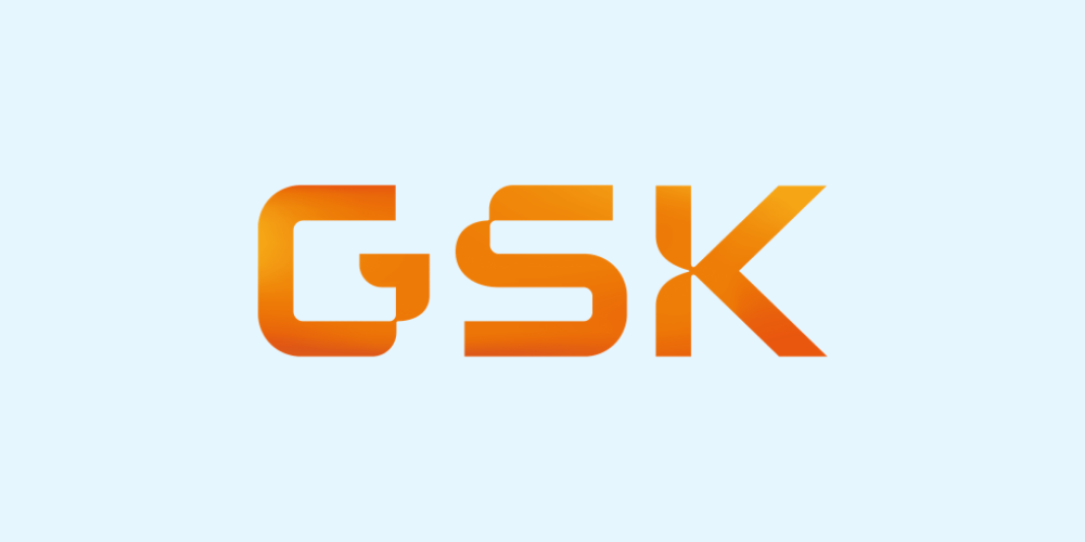 GSK - How is Sustainability Shaping the Future of Healthcare?