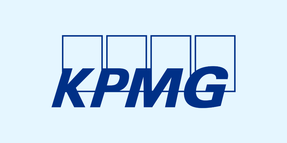 KPMG - Women at the Top Abogados