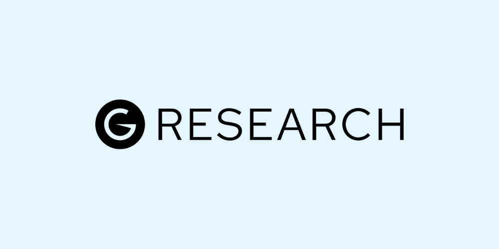 G-Research - Spring Into Quant Finance 2027