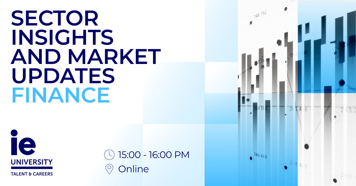 Talent & Careers - Sector Insights: Finance