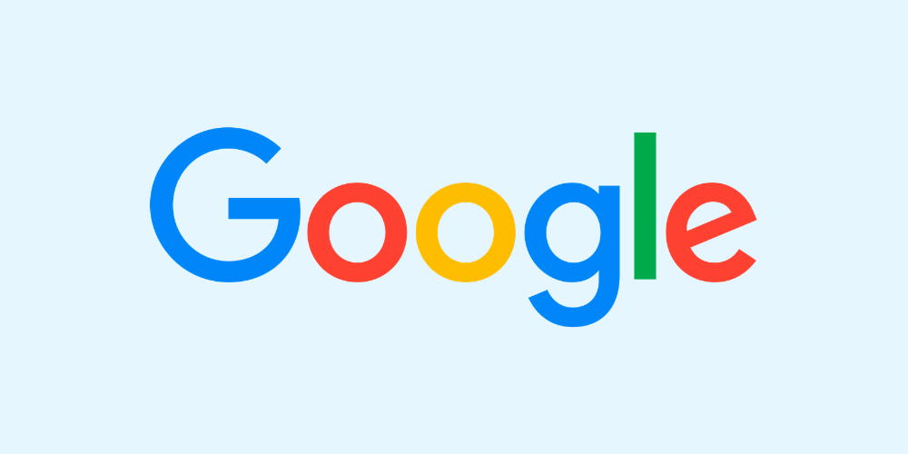 The Google student hub - Live Google Interview Prep Coding Session