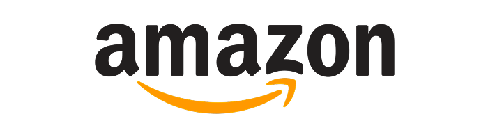 Amazon Web Services