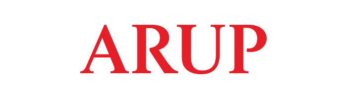Arup