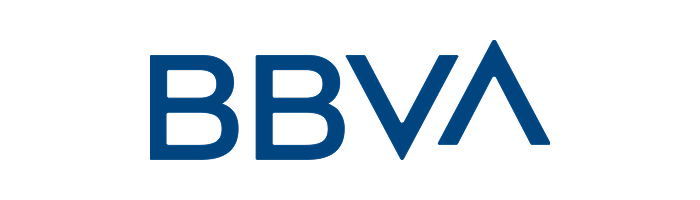 BBVA