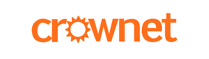 Crownet