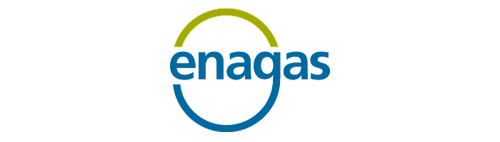 Enagás