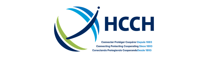 Hague Conference on Private International Law