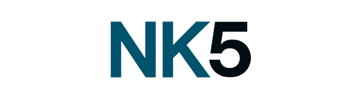 NK5 Partners