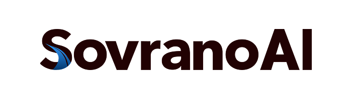 Sovrano AI