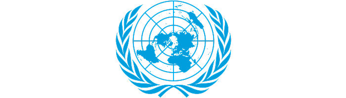 United Nations