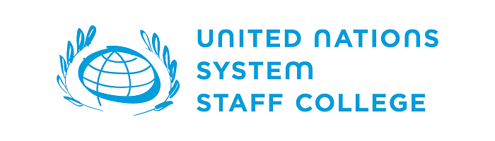 UNSSC
