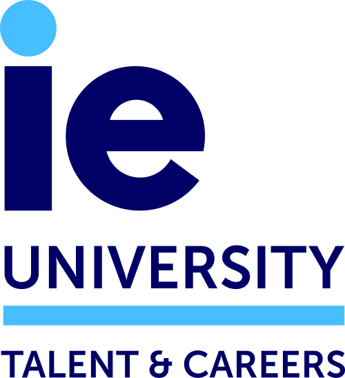 IE University Talent & Careers
