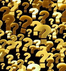 How Can Research Support Digital Inclusive Transformation?